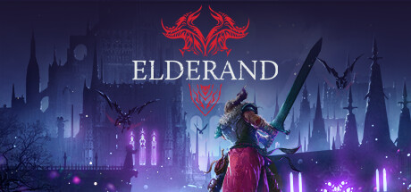 Elderand Capa