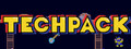 TECHPACK