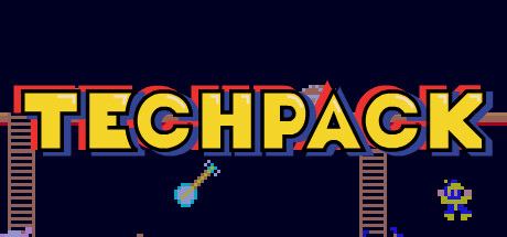 TECHPACK