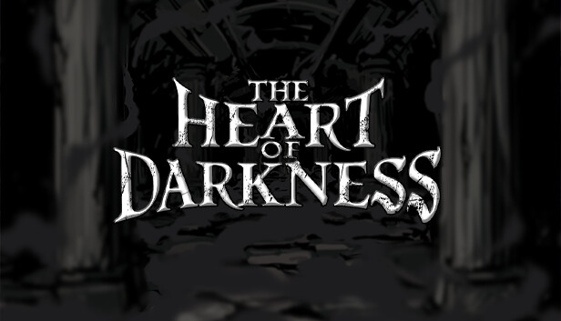 Heart of Darkness Summary of Key Ideas and Review