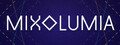 Mixolumia