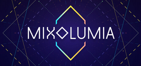 Mixolumia