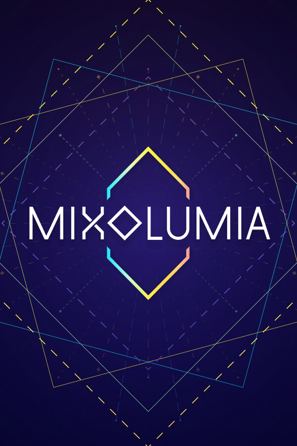 Mixolumia