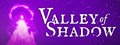 Valley of Shadow
