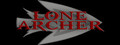 Lone Archer