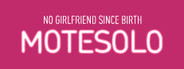 Motesolo