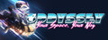 Oddyssey: Your Space, Your Way