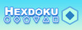 Hexdoku