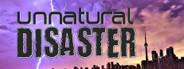 Unnatural Disaster