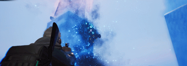 boss.gif 梦神计划:序章/Project Morpheus:Prologue