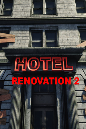Hotel Renovation