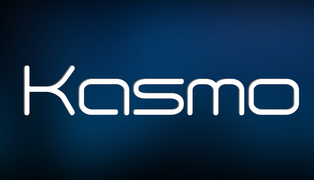 Kasmo Steam capsule image