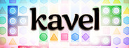Kavel