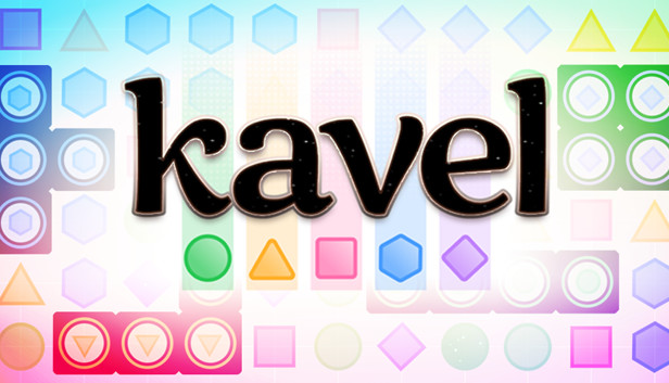 Kavel