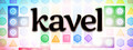 Kavel
