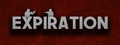 Expiration