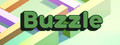 Buzzle