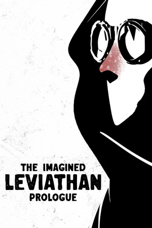 The Imagined Leviathan: Prologue cover art