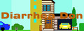 Diarrhea Don
