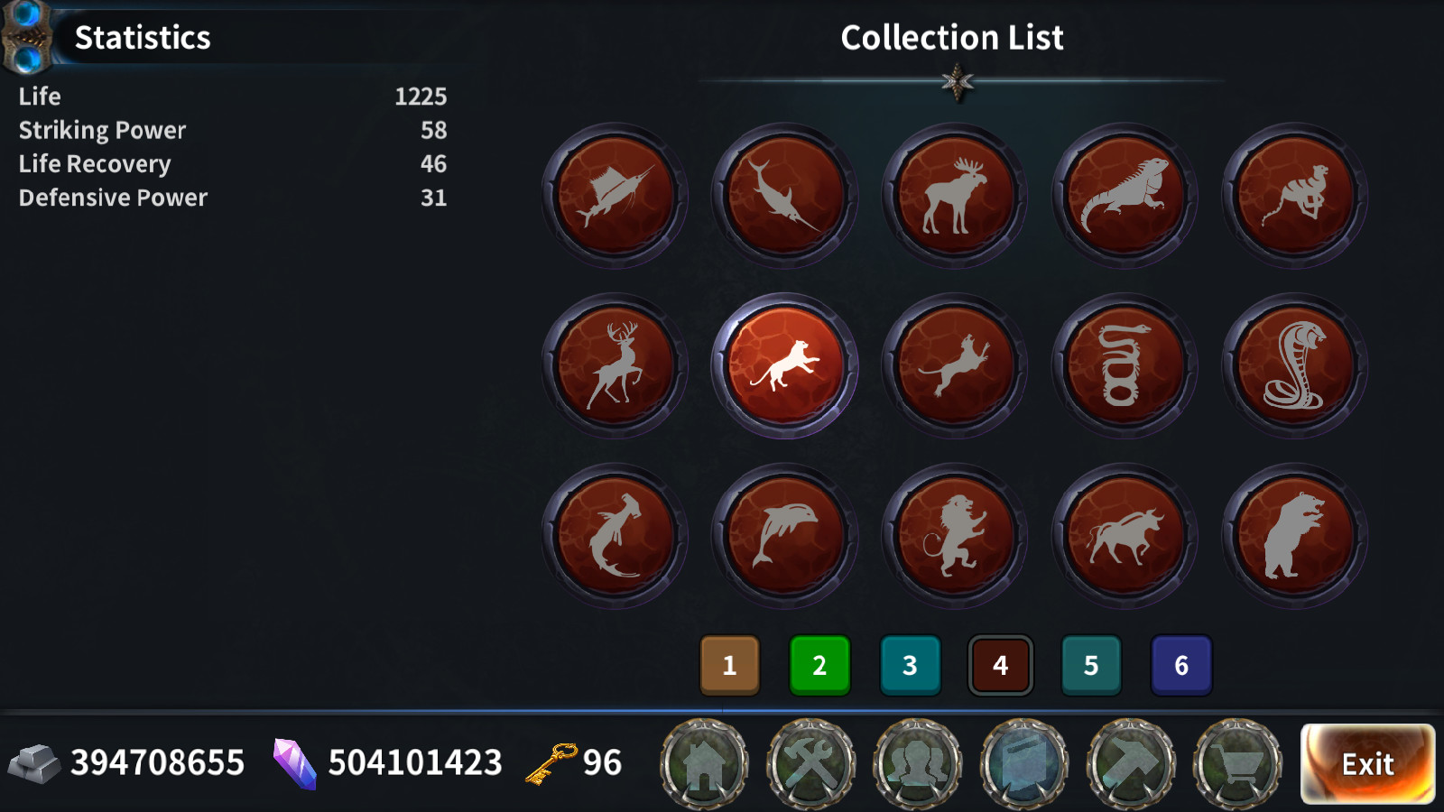 《僵尸潮英雄(Zombie Rush – Heroes)》插图3 《僵尸潮英雄(Zombie Rush – Heroes)》插图3