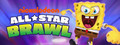 Nickelodeon All-Star Brawl