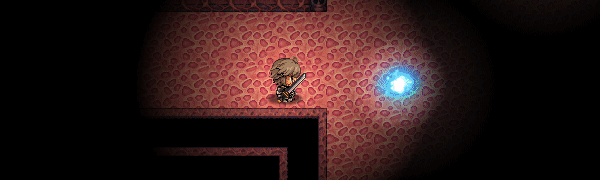 《苍色之光与魔剑锻造师》插图14 《苍色之光与魔剑锻造师》插图14