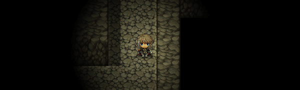 《苍色之光与魔剑锻造师》插图16 《苍色之光与魔剑锻造师》插图16