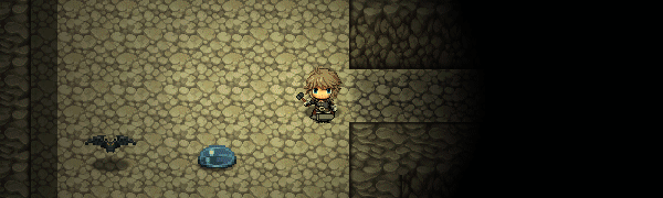 《苍色之光与魔剑锻造师》插图17 《苍色之光与魔剑锻造师》插图17