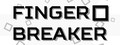 Finger Breaker
