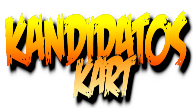 Kandidatos Kart