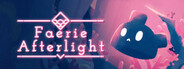 Faerie Afterlight