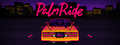 PalmRide