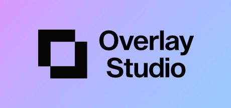 Baixar Overlay Studio Torrent