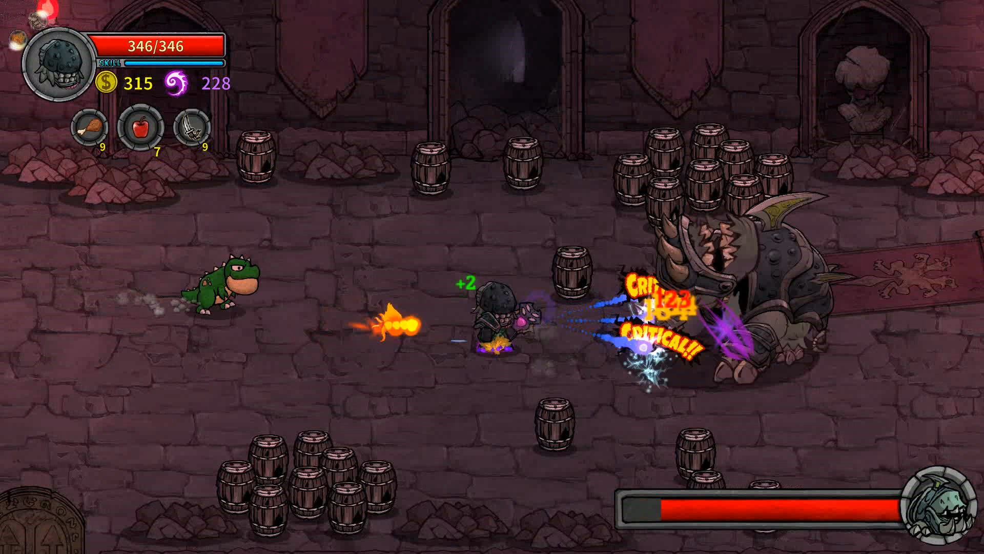 Lost castle: deluxe edition download free pc Lost castle: deluxe edition download free pc