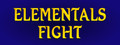 ElementalsFight
