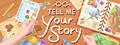 Tell Me Your Story