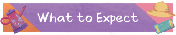 en_04_belka.png?t=1714151442