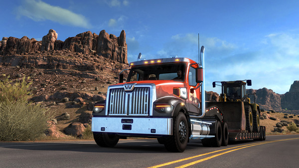 american truck simulator download skidrow american truck simulator download skidrow