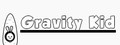 Gravity_Kid