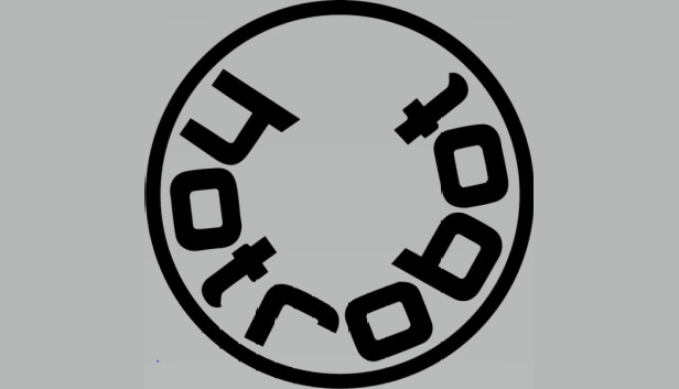 HotRobot