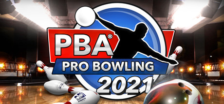 Baixar PBA Pro Bowling 2021 Torrent