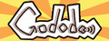 Gododo