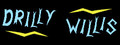Drilly Willis