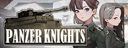 Panzer Knights