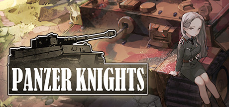 Baixar Panzer Knights Torrent