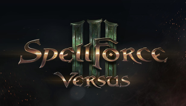 SpellForce 3: Versus