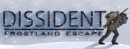 capsule logo