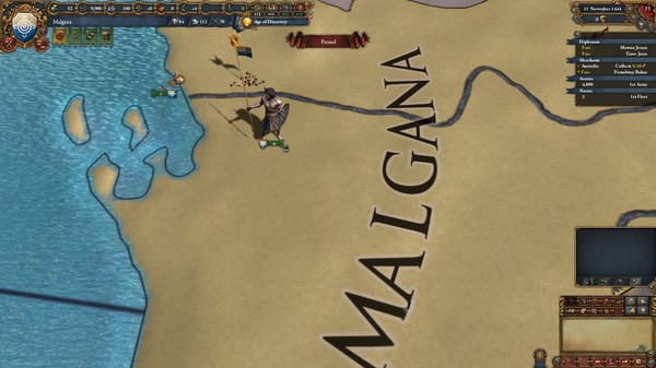 paradox interactive games list paradox interactive games list