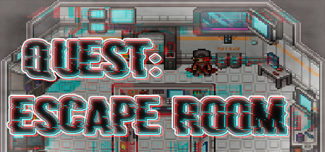 Baixar Quest: Escape Room Torrent