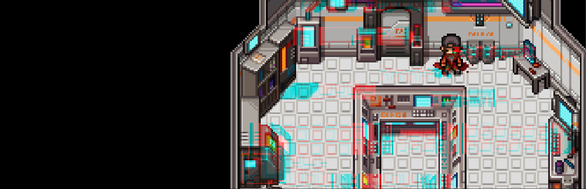 Quest Escape Room
